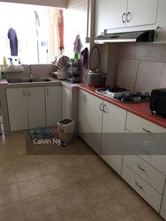 Blk 61 Marine Drive (Marine Parade), HDB 4 Rooms #307159741